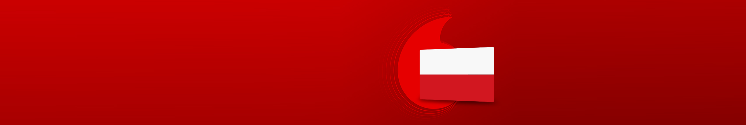 Polnisches Fernsehen in Deutschland