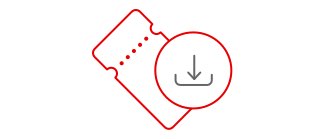 Coupon herunterladen