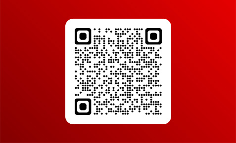 Online-Formular jetzt ausf&uuml;llen