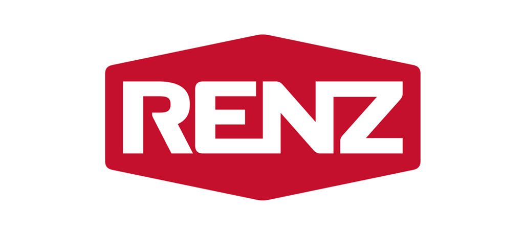 Renz Logo