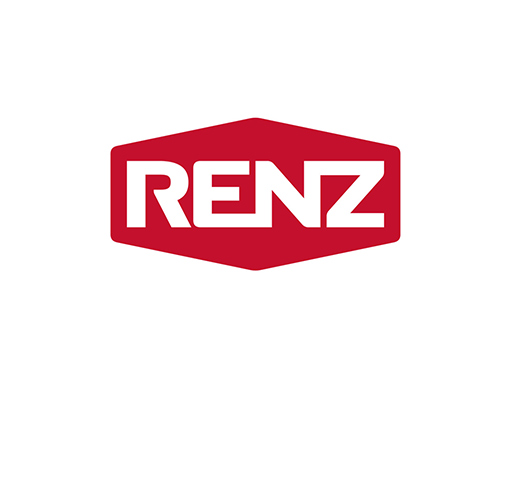 Renz Logo