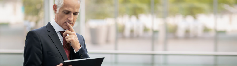 Reparatur & Austausch