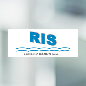 RIS Group Firmenlogo 