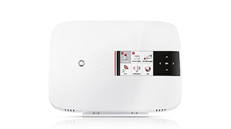 EasyBox 904 LTE