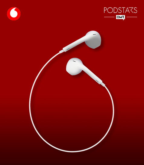 Logo Digitale Vorreiter Podcast