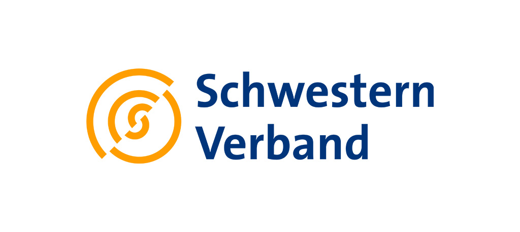 Logo Schwesternverband