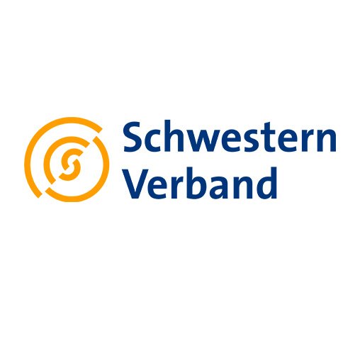 Logo Schwesternverband