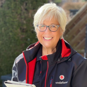 Selbst&auml;ndigkeit