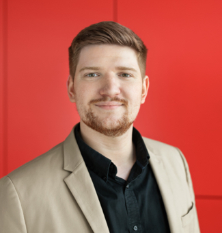 Senior Vodafone-Berater