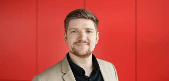 Senior Vodafone-Berater