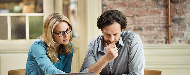 Business-Smartphones