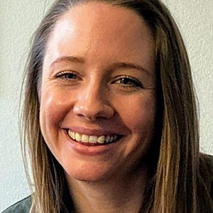 Podcast mit Nina Jetter