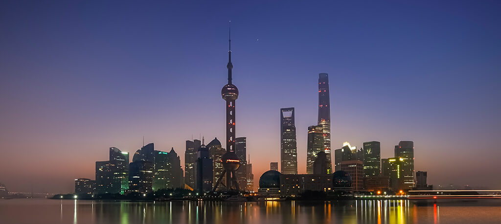 Express Connect Service f&uuml;r eine reibungslose Kommunikationplattform