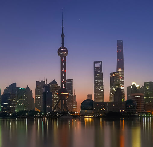 Express Connect Service f&uuml;r eine reibungslose Kommunikationplattform