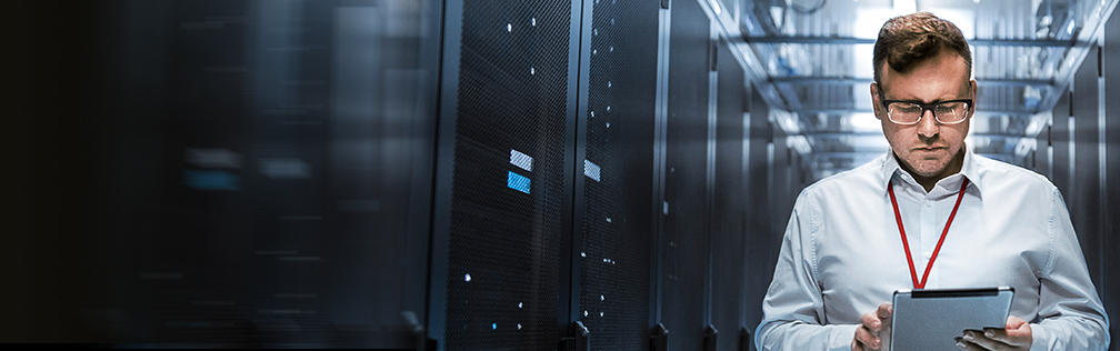 Symbolbild: Globale Vernetzung