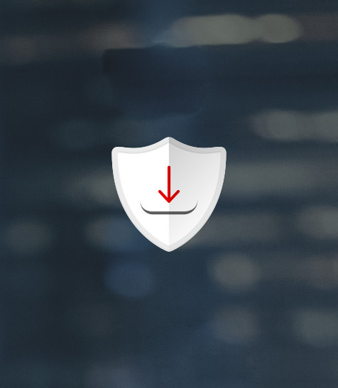 Symbol eines Schraubenschl&uuml;ssels