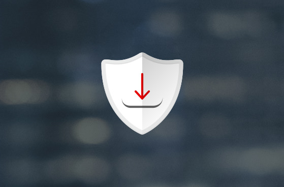 Symbol eines Schraubenschl&uuml;ssels