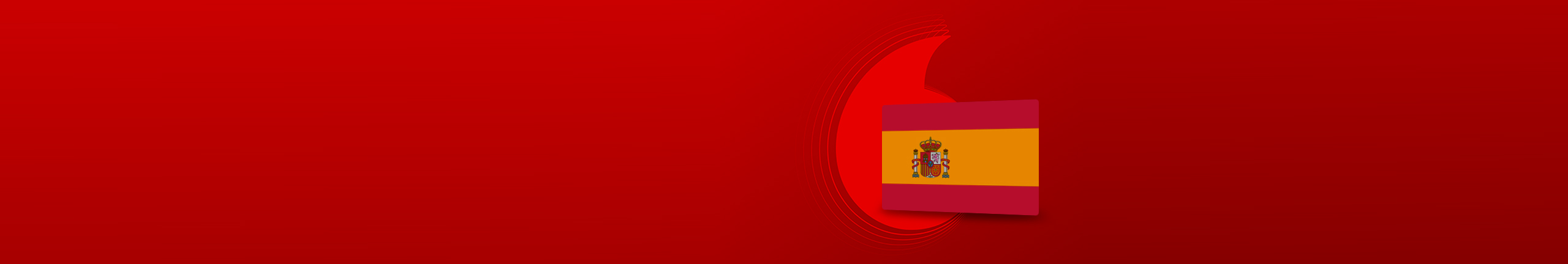 Spanisches Fernsehen in Deutschland