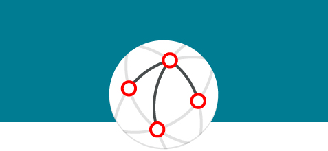 Visualisierung Sprachkan&auml;le