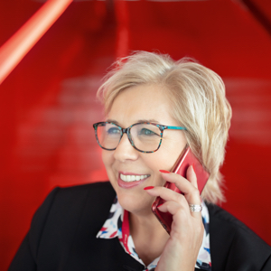 Sprechen wir &uuml;ber Geld