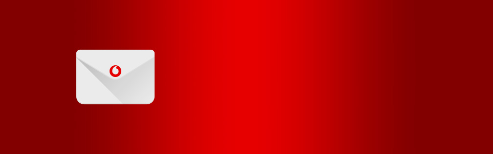 Icon Kontaktaufnahme per E-Mail