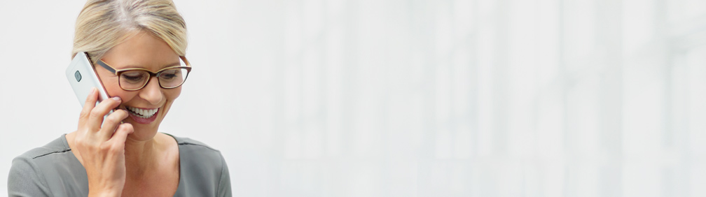 St&ouml;rungsabfrage 