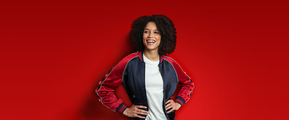 Neukund:innen Teaser