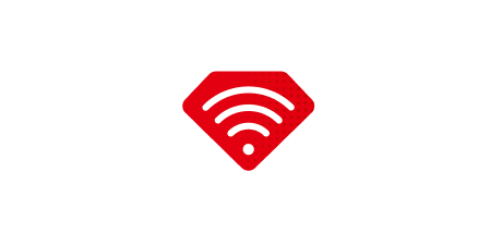SuperWLAN