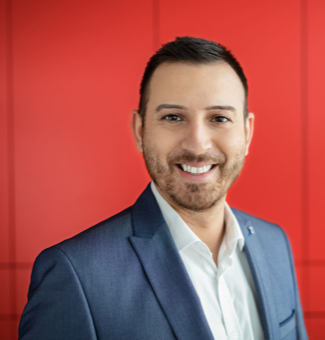 Vodafone Teamleiter-Anw&auml;rter