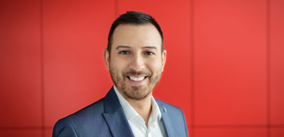 Vodafone Teamleiter-Anw&auml;rter