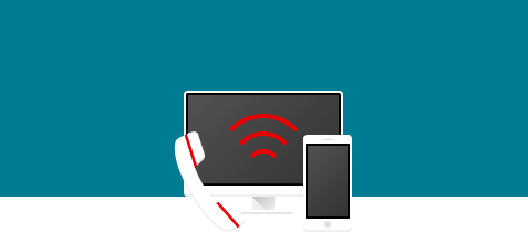 Grafik neueste Technologien