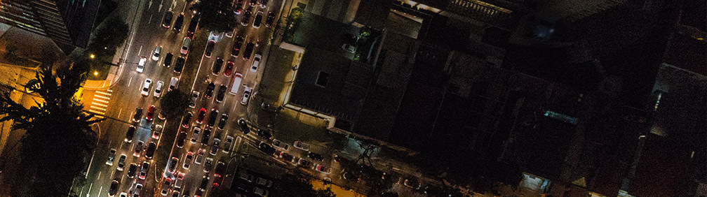 Transparenz-Vorgaben der EU