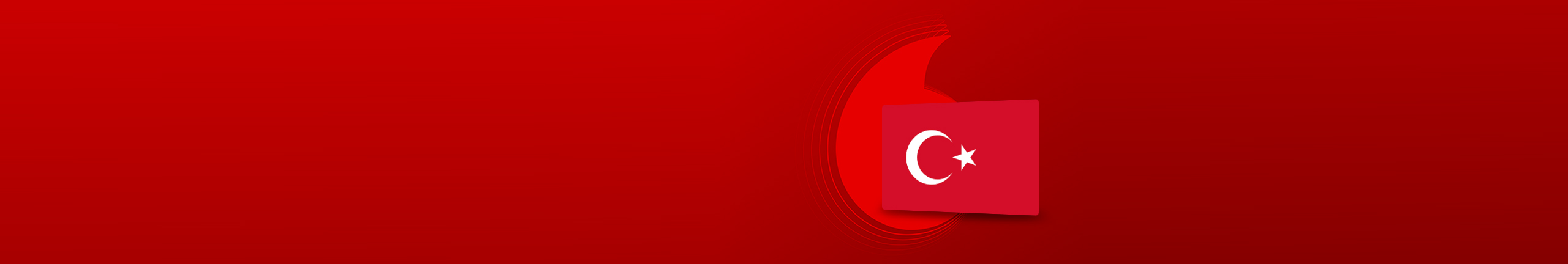 T&uuml;rkisches Fernsehen in Deutschland