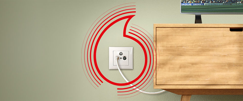 Das Telekommunikationsgesetz (TKG-Gesetz)