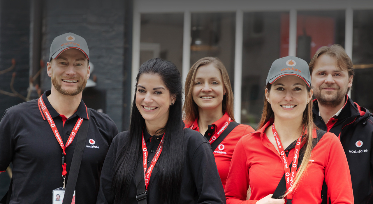 Schritt f&uuml;r Schritt zum Erfolg