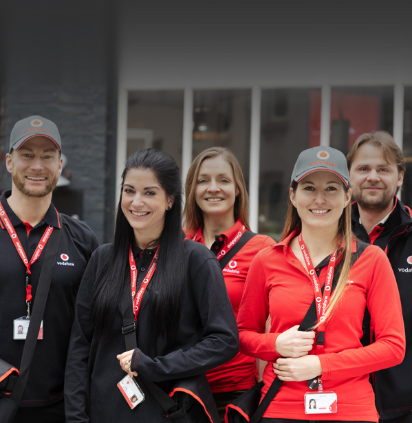 Schritt f&uuml;r Schritt zum Erfolg