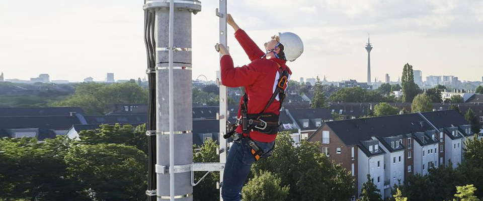Unsere Angebote f&uuml;r Gesch&auml;ftskunden