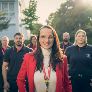 Abenteuer Direktvertrieb