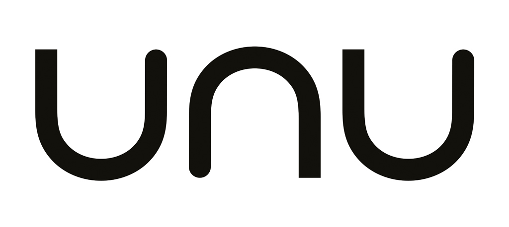 Unu Logo