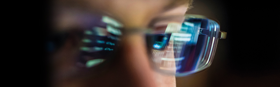 Schluss mit Verschw&ouml;rungstheorien