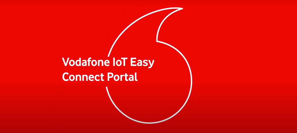 Videovorschau IoT Easy Connect