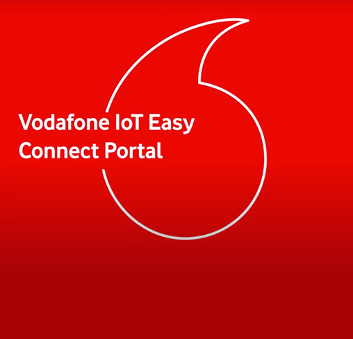 Videovorschau IoT Easy Connect