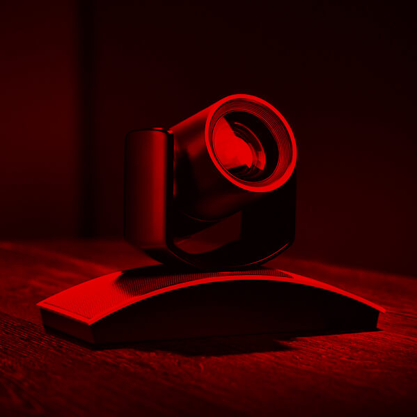 Einen Webcast planen und durchführen