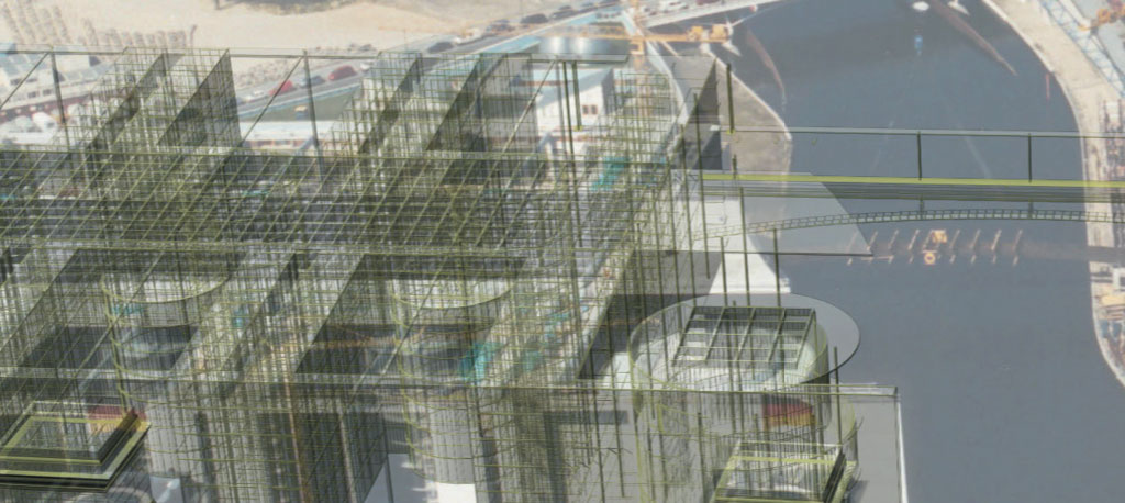 Ingenieurb&uuml;ro V&ouml;ssing