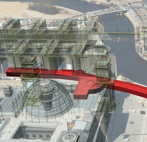 Ingenieurbüro Vössing