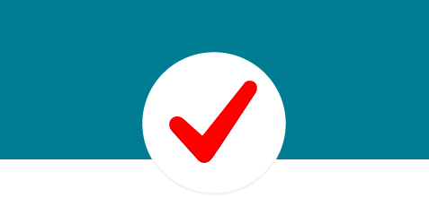 Visualisierung Vorteile