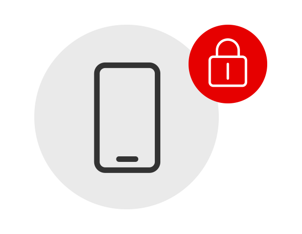 Icon Mobile Device Management