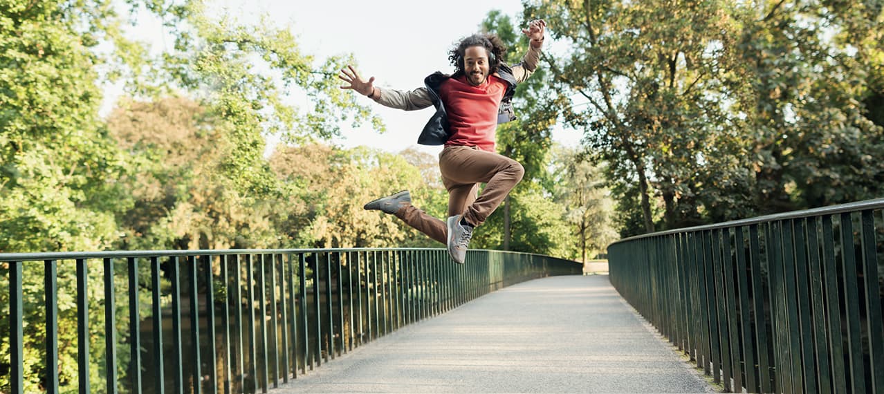 Vertrag verl&auml;ngern