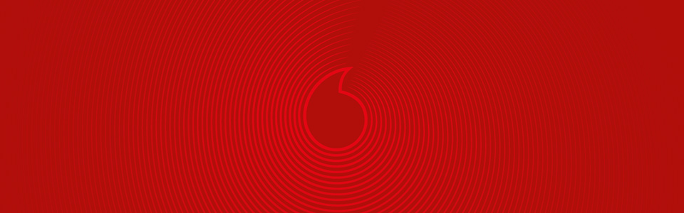 We connect for a better future