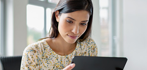 St&ouml;rungsabfrage Mobilfunk